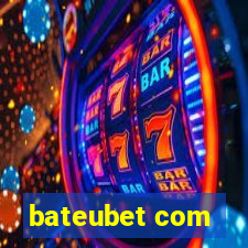 bateubet com